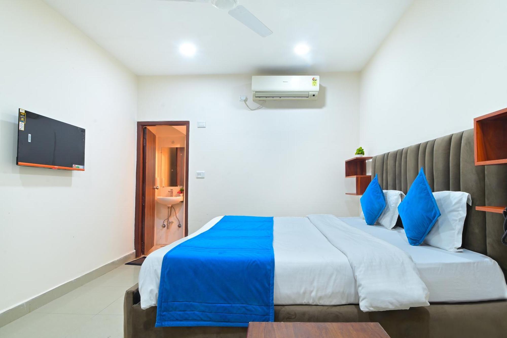 Chowdhry Tourist Lodge - New Delhi Railway Station - 2 Minutes Walk Esterno foto